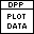 Plot Spectrum VI